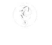 duck covers like water off a ducks back