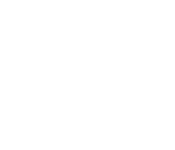 treasure garden