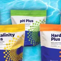 MAINT ALKALINITY INCREASER 10LB BAG