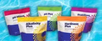 MAINT PH PLUS 10LB BAG