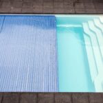 pool cover