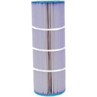 FILTER CART FOR WATERWAY AND OTHERS 8 15-16 X 23.25 PURPLE PERFORMANCE