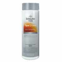 Leisure Time® Spa Down