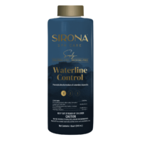 Sirona Simply Waterline Control