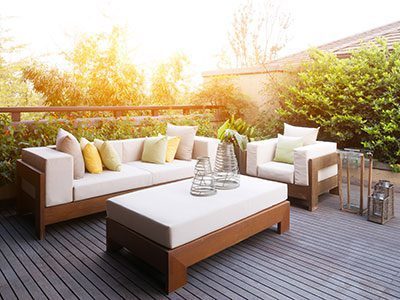 iStock-505400570 Cincinnati Pool and Patio Services